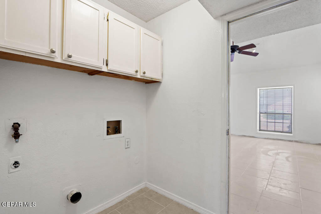 1478 Gene Torres Drive - Photo 9