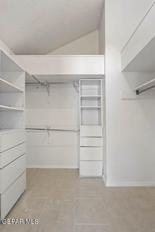 1478 Gene Torres Drive - Photo 13
