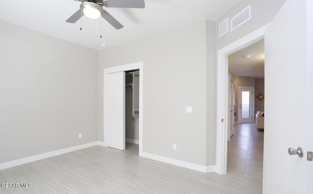 410 Thorn Avenue - Photo 10