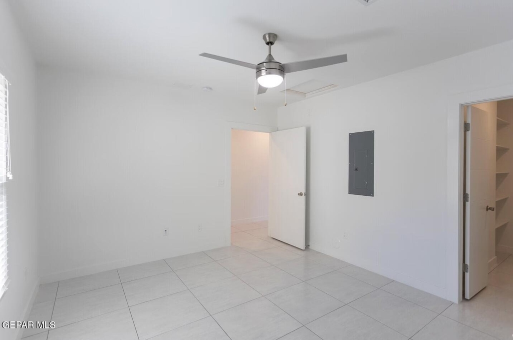 410 Thorn Avenue - Photo 7