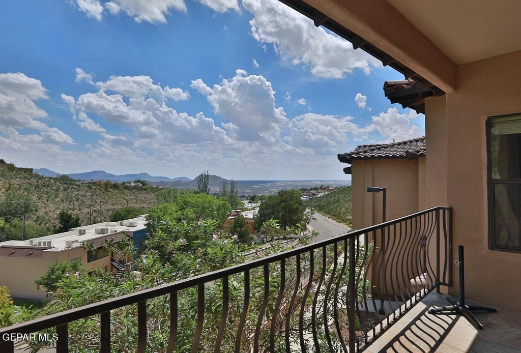 5501 N Stanton Street - Photo 7