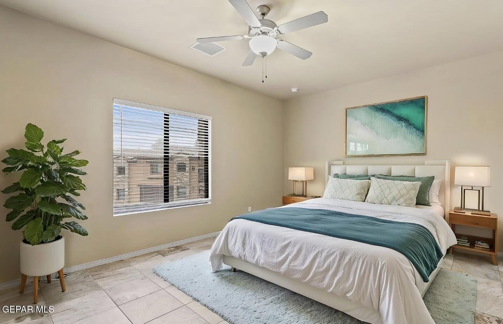 5501 N Stanton Street - Photo 9