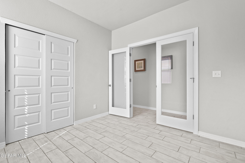 6170 Hidden Passage Avenue - Photo 17