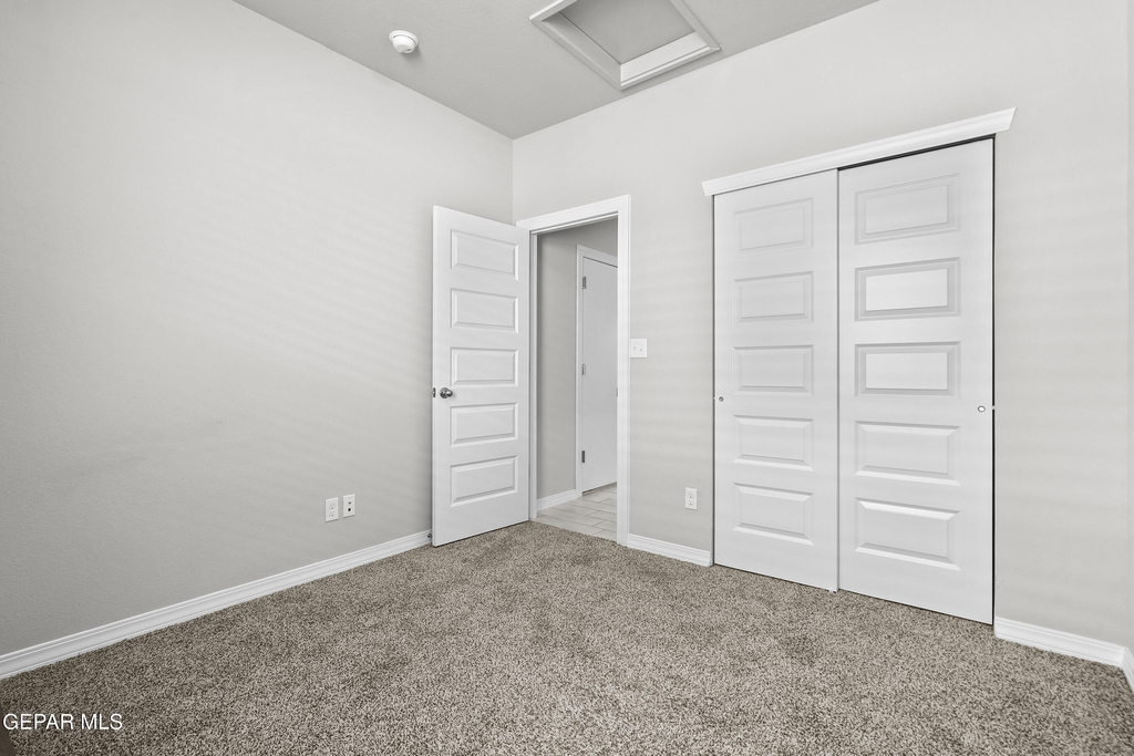 6170 Hidden Passage Avenue - Photo 20