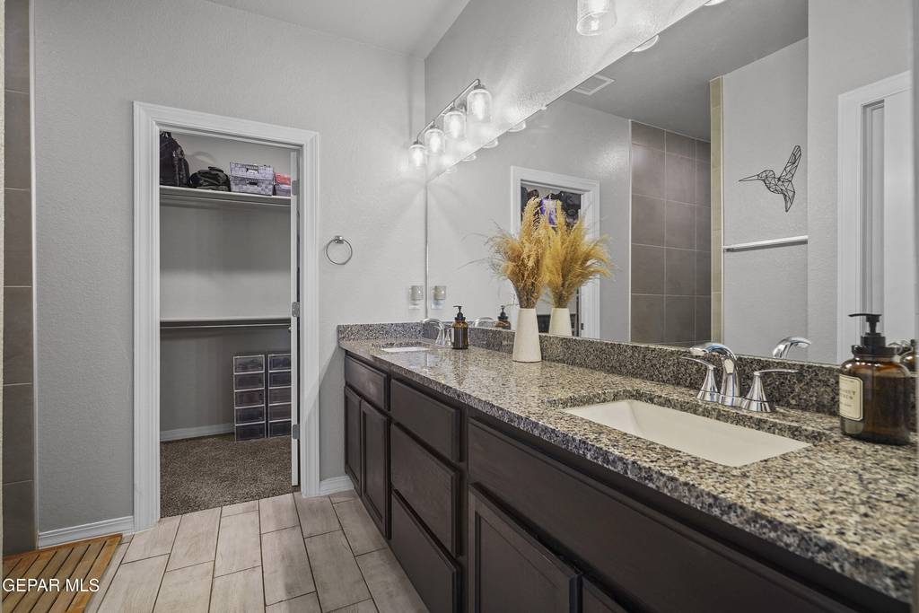 6170 Hidden Passage Avenue - Photo 24