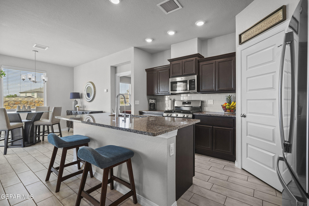 6170 Hidden Passage Avenue - Photo 4