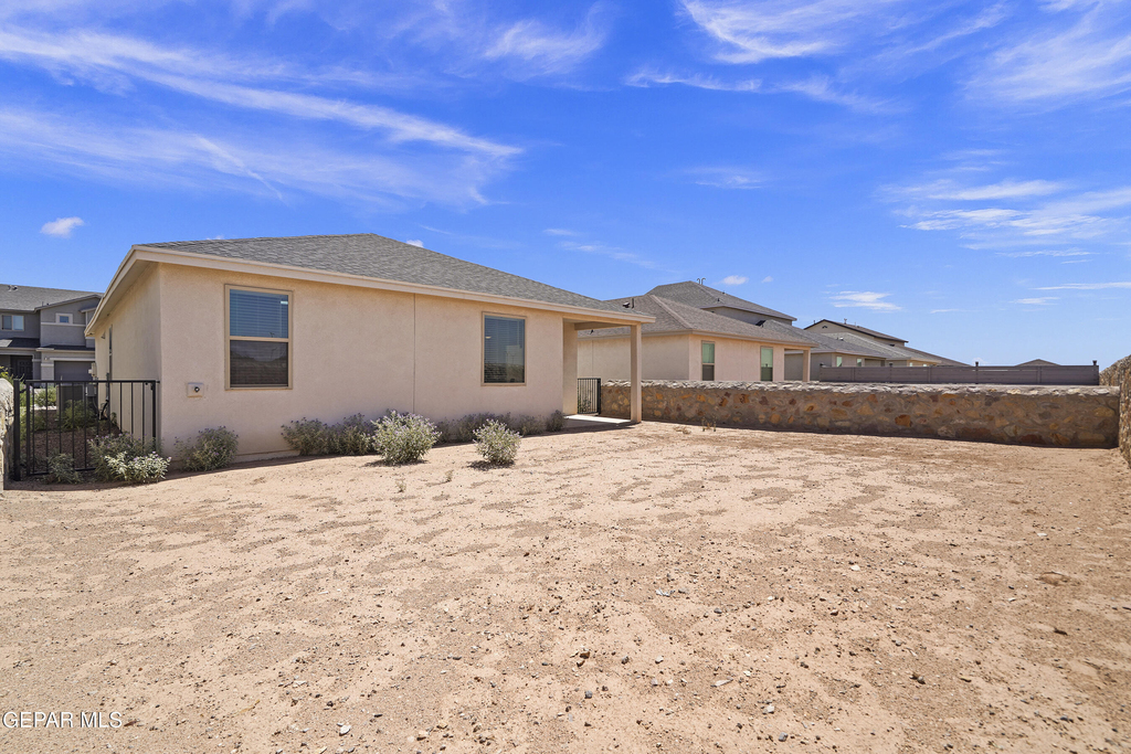 6170 Hidden Passage Avenue - Photo 29