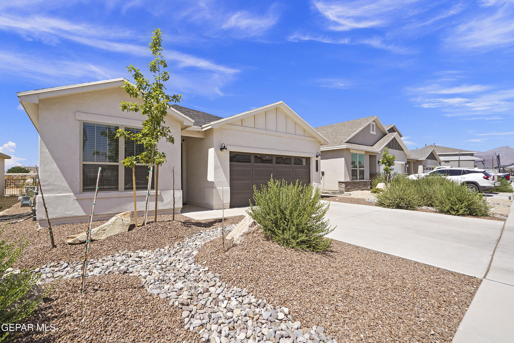 6170 Hidden Passage Avenue - Photo 2