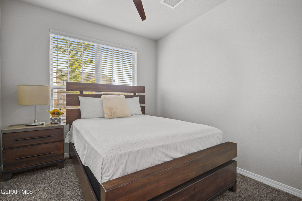 6170 Hidden Passage Avenue - Photo 14