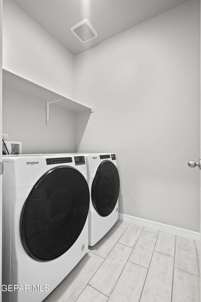6170 Hidden Passage Avenue - Photo 18