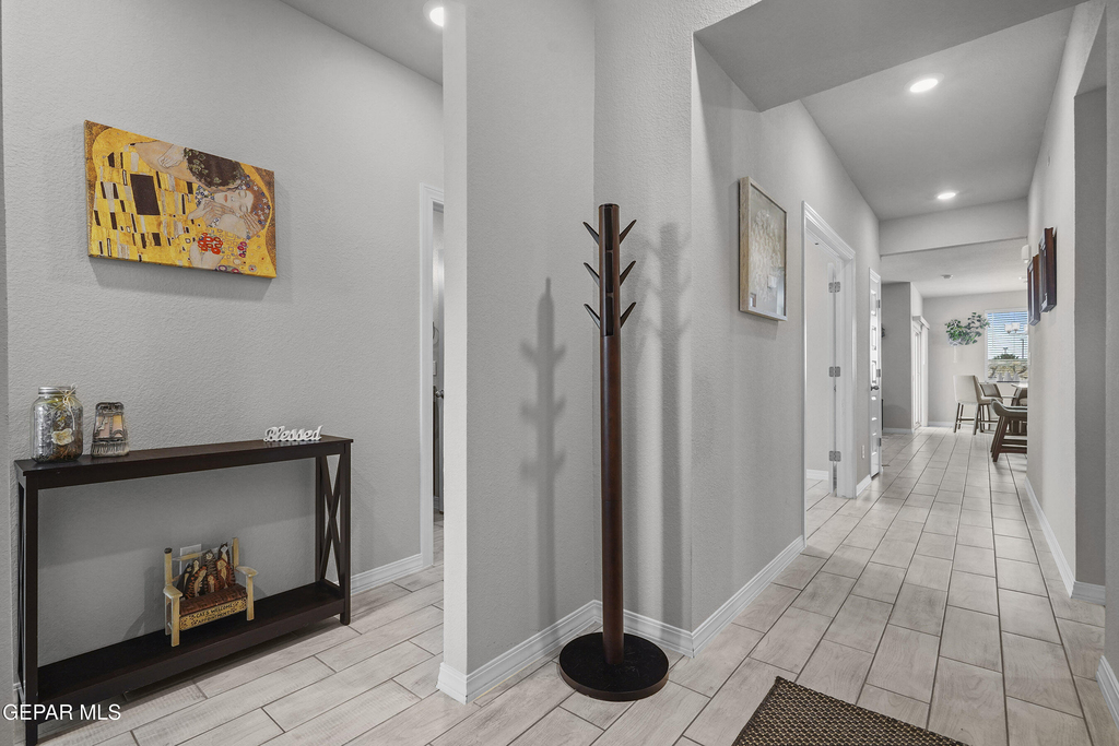 6170 Hidden Passage Avenue - Photo 12