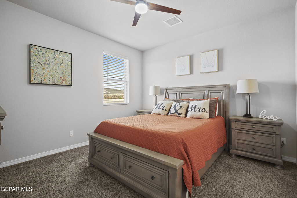 6170 Hidden Passage Avenue - Photo 22