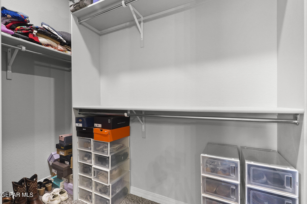 6170 Hidden Passage Avenue - Photo 26