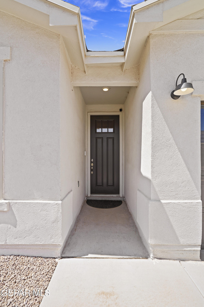 6170 Hidden Passage Avenue - Photo 3