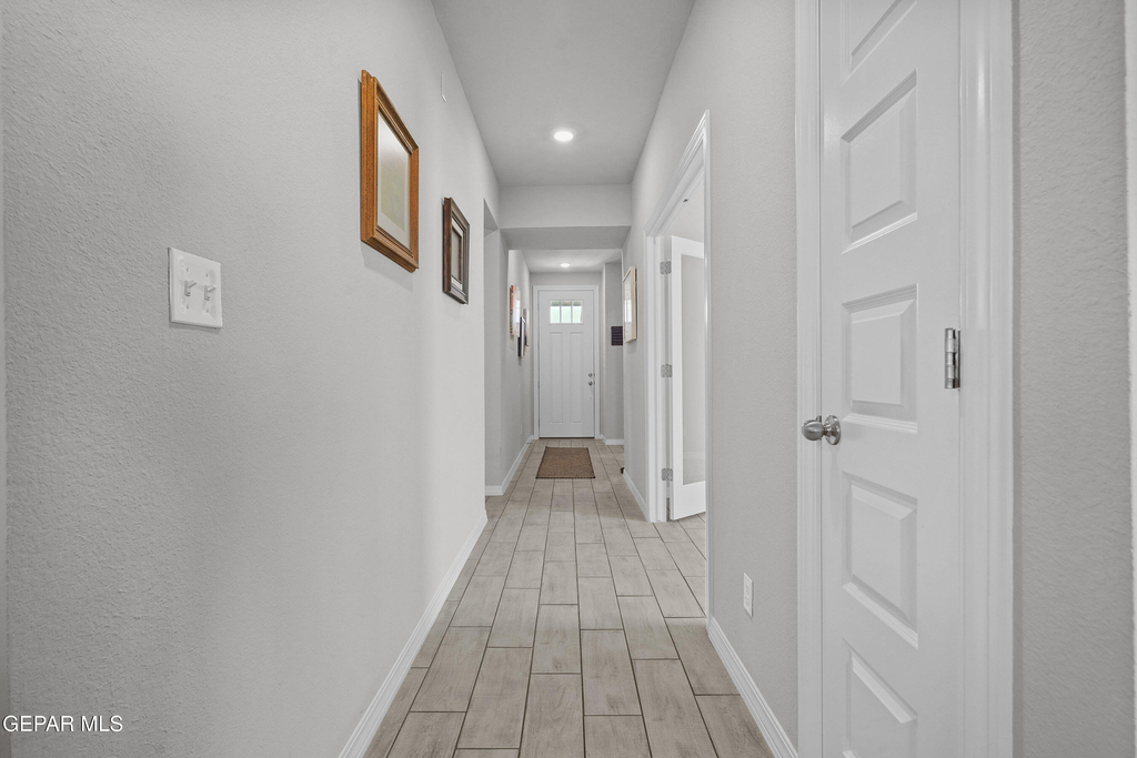 6170 Hidden Passage Avenue - Photo 10