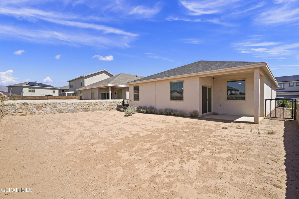 6170 Hidden Passage Avenue - Photo 28