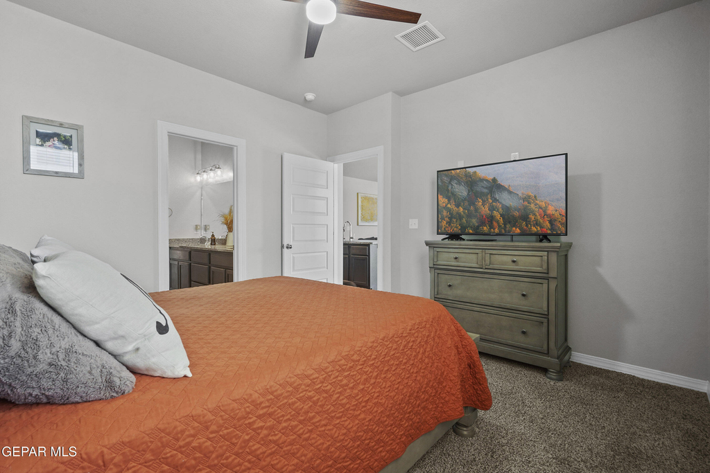 6170 Hidden Passage Avenue - Photo 23