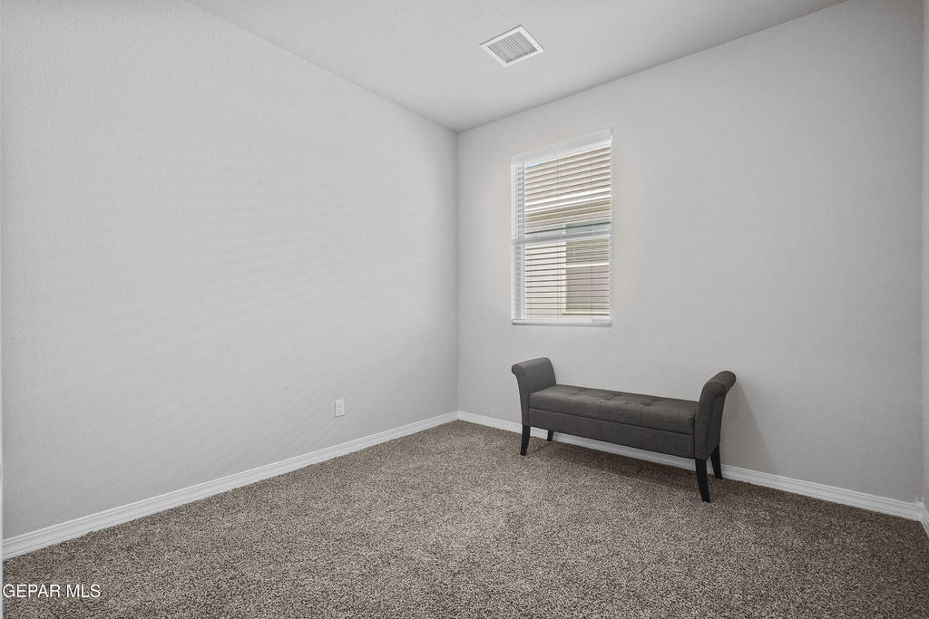 6170 Hidden Passage Avenue - Photo 19