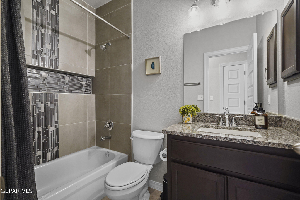 6170 Hidden Passage Avenue - Photo 13