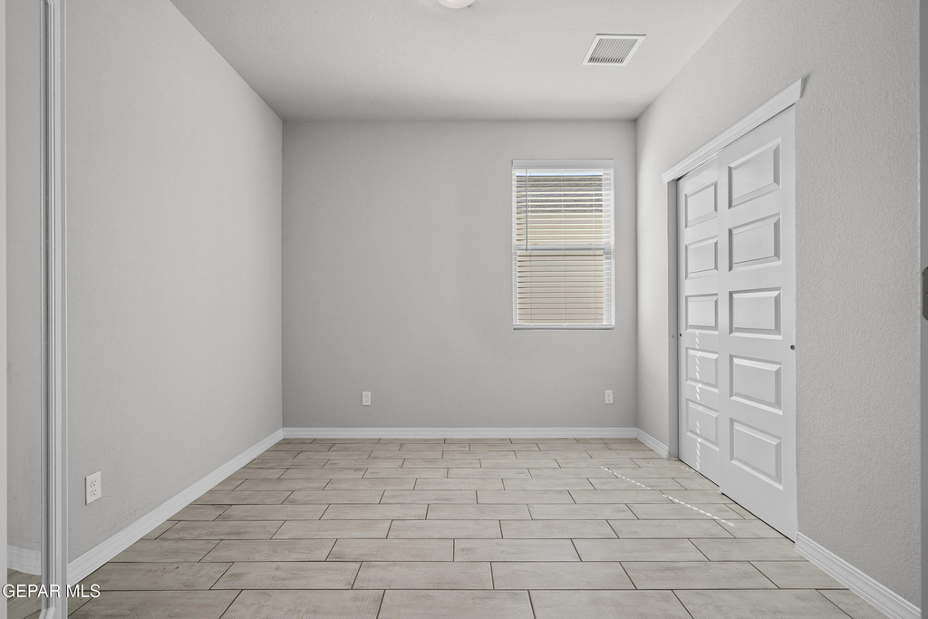 6170 Hidden Passage Avenue - Photo 16