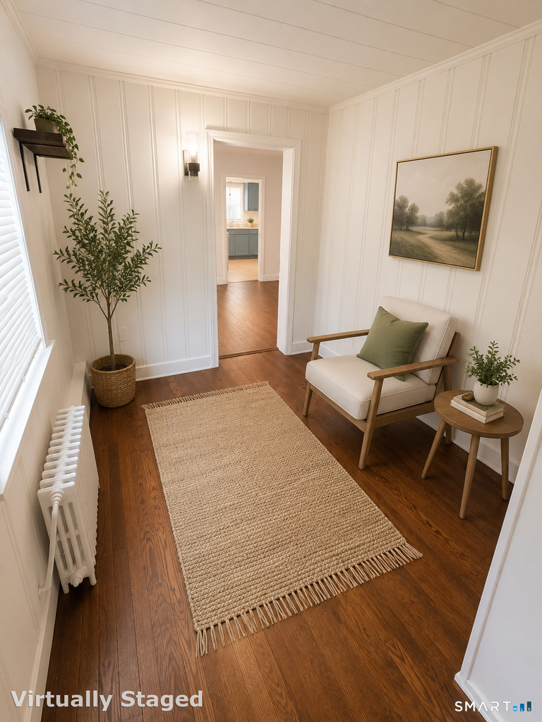 8 Locust Street - Photo 1
