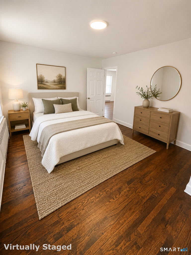 8 Locust Street - Photo 2