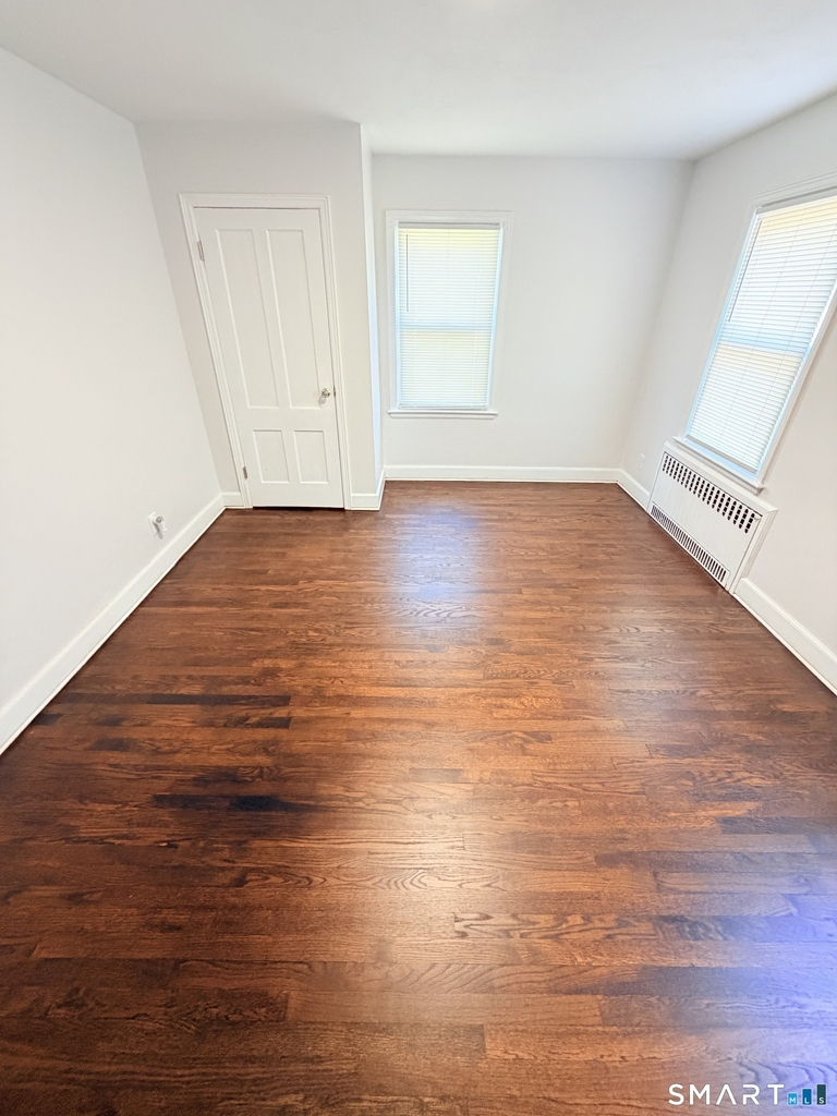 8 Locust Street - Photo 8