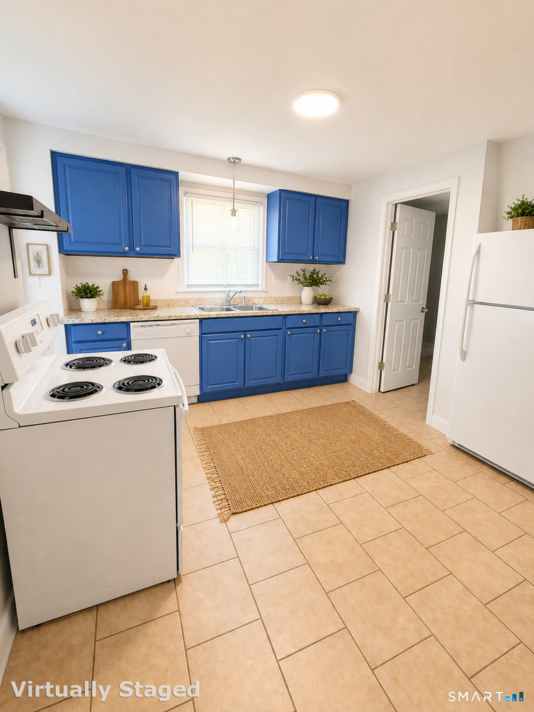 8 Locust Street - Photo 3