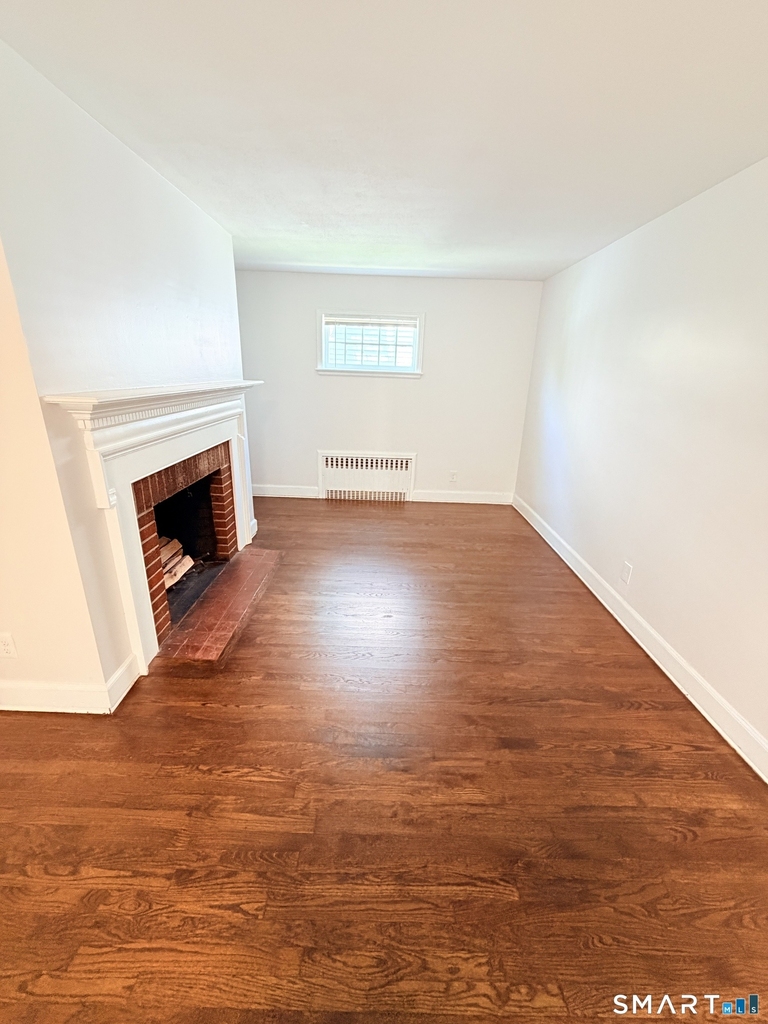 8 Locust Street - Photo 7