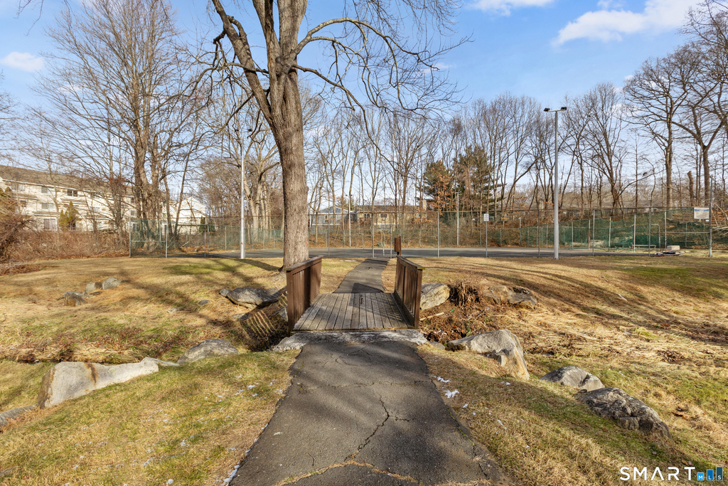 7 Padanaram Road - Photo 17
