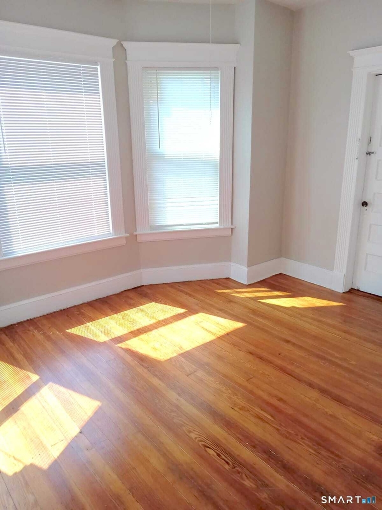 121 Lounsbury Street - Photo 4