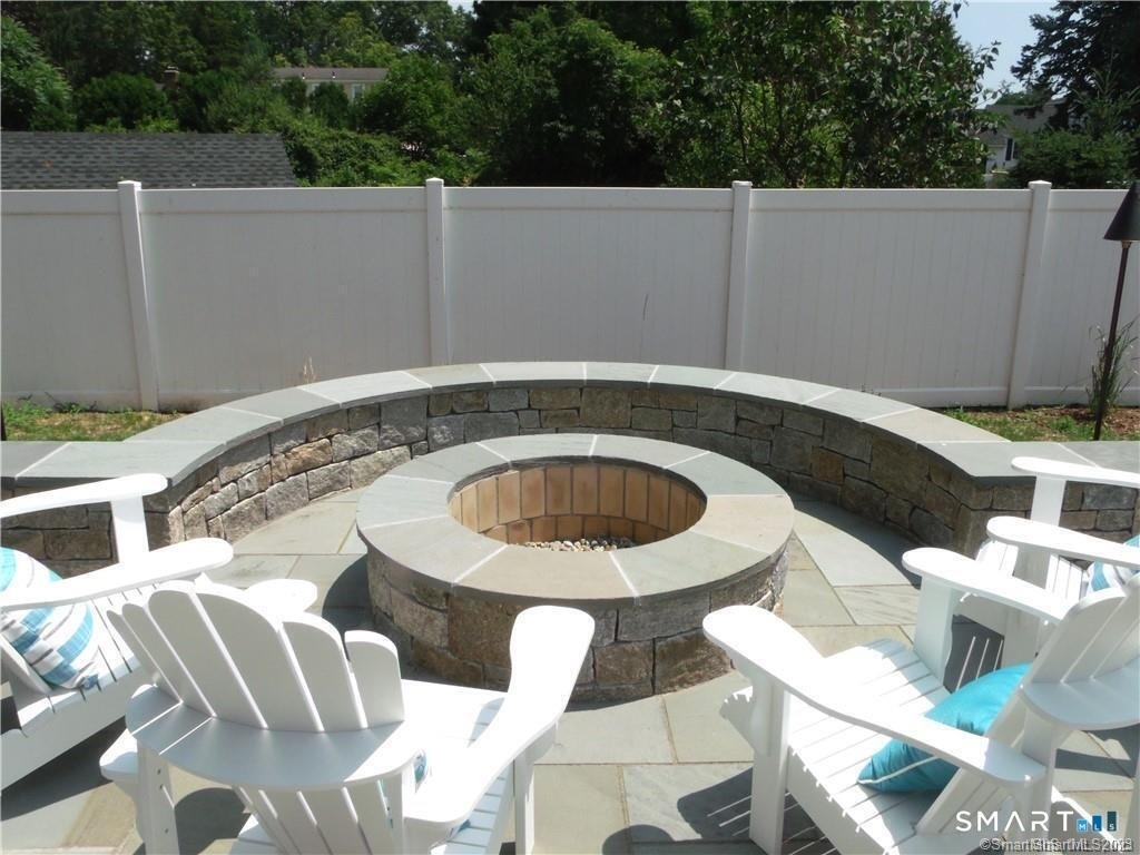 8 Lawson Drive - Photo 16