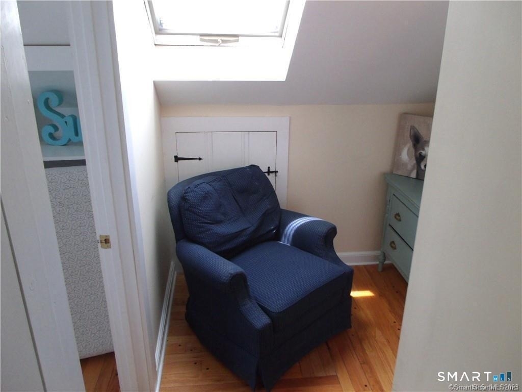 8 Lawson Drive - Photo 33
