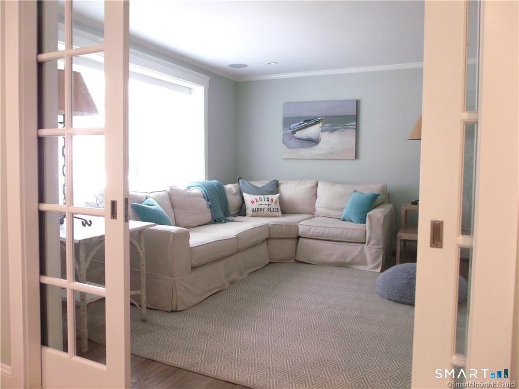 8 Lawson Drive - Photo 4