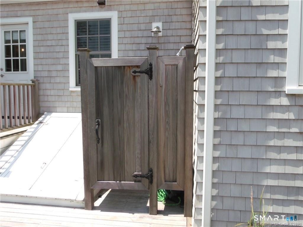 8 Lawson Drive - Photo 19