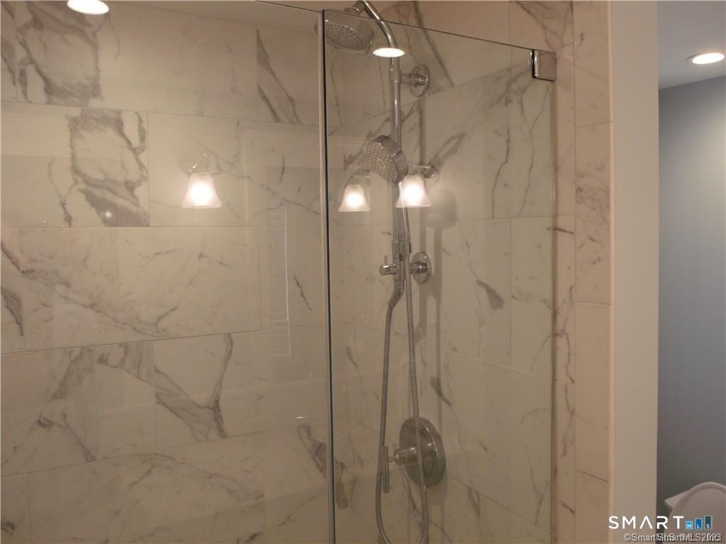 8 Lawson Drive - Photo 23