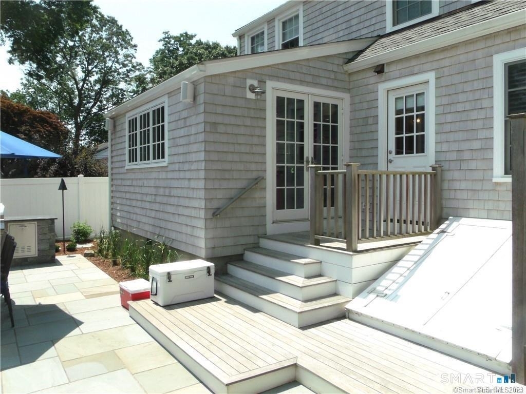 8 Lawson Drive - Photo 11
