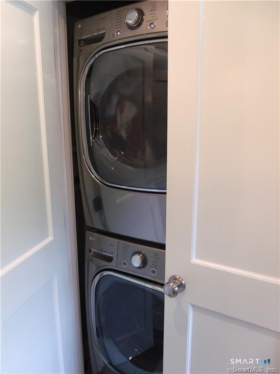 8 Lawson Drive - Photo 30