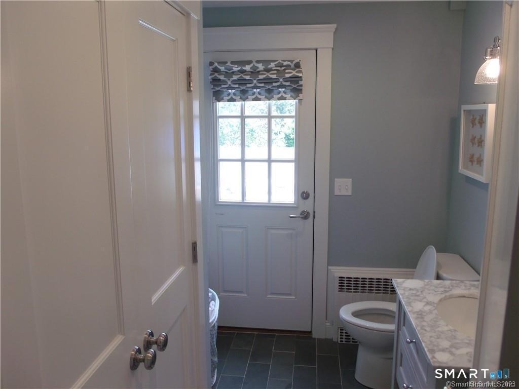 8 Lawson Drive - Photo 29