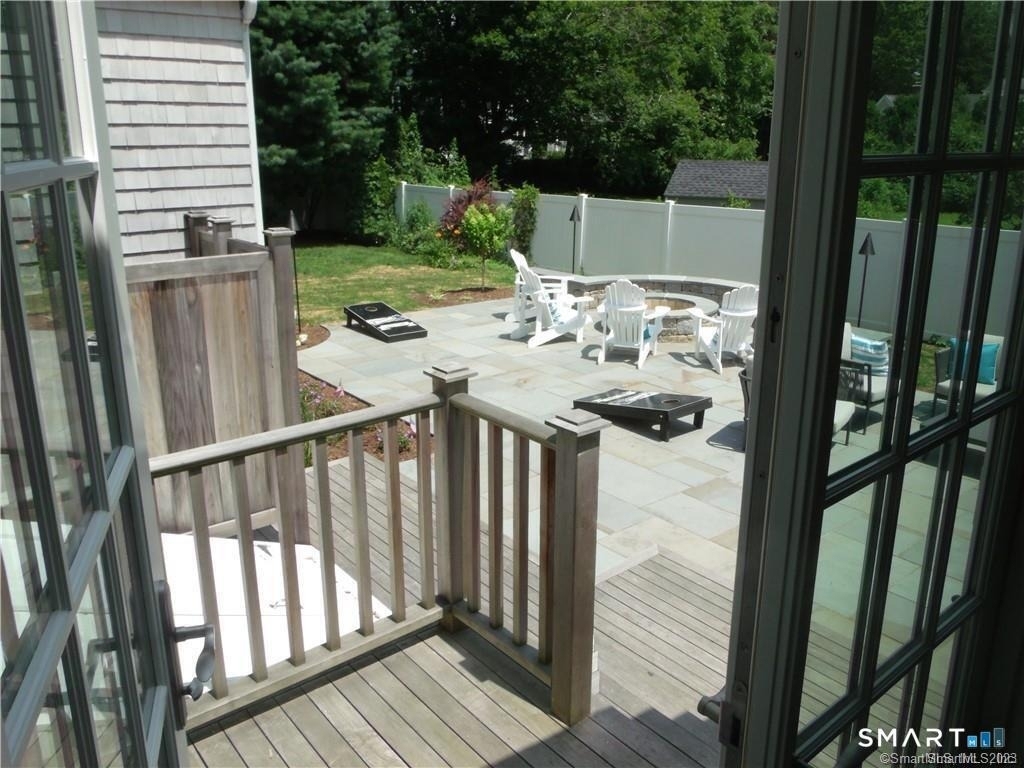 8 Lawson Drive - Photo 10