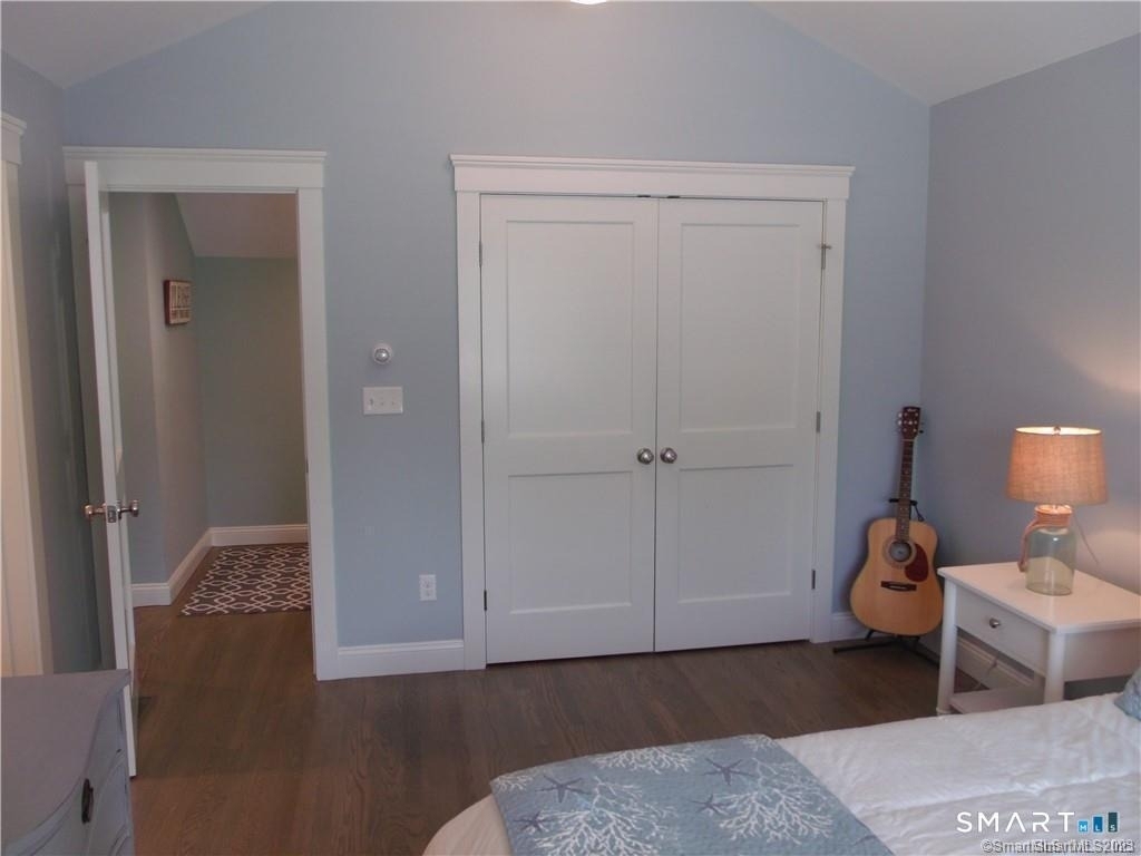 8 Lawson Drive - Photo 21