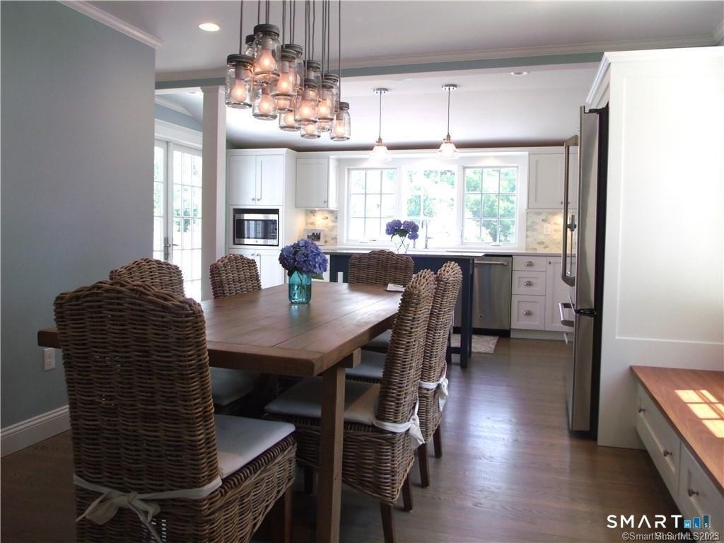8 Lawson Drive - Photo 8
