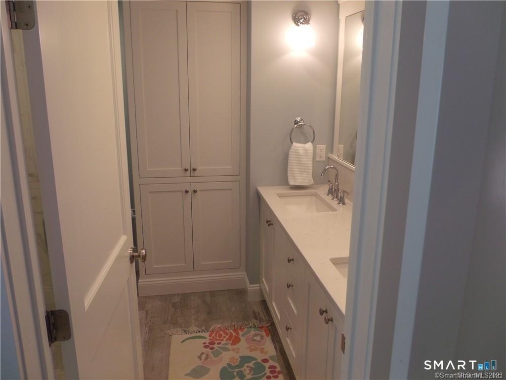 8 Lawson Drive - Photo 22