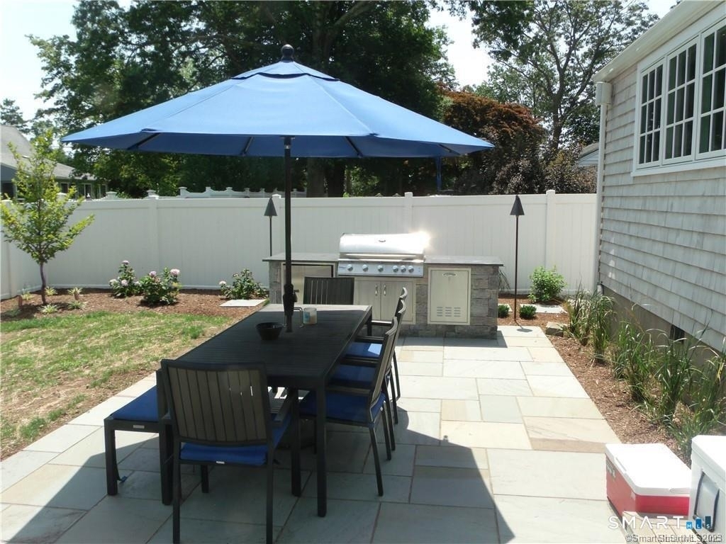 8 Lawson Drive - Photo 13