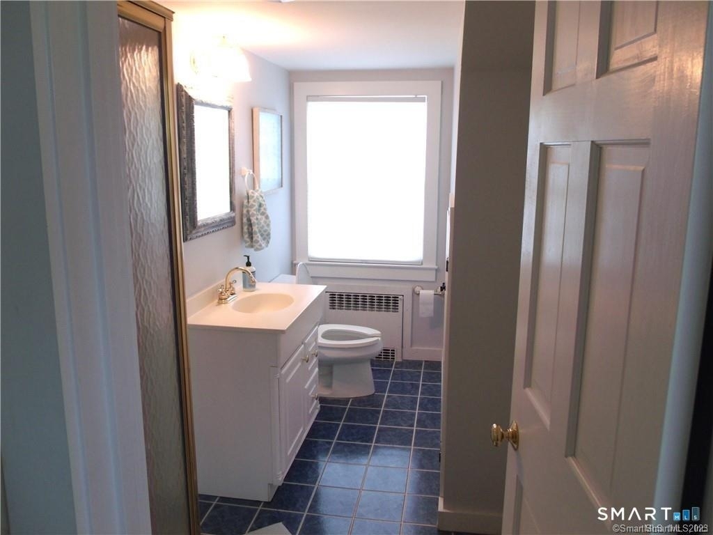 8 Lawson Drive - Photo 28