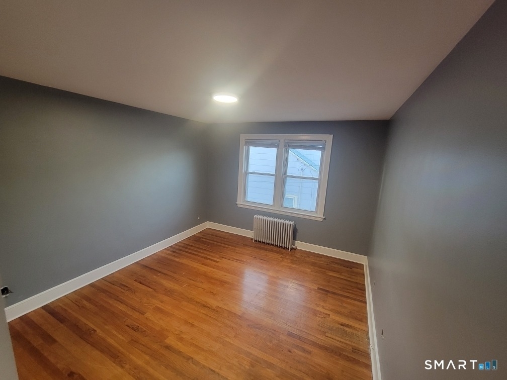 307 Hill Street - Photo 7