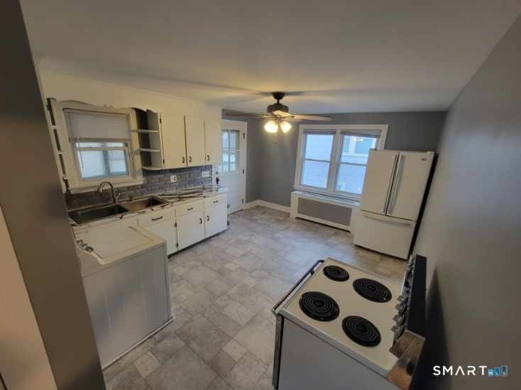 307 Hill Street - Photo 0
