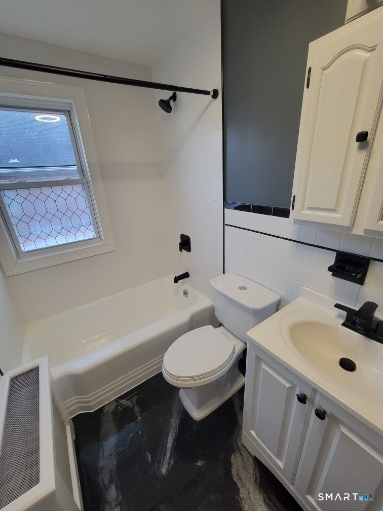 307 Hill Street - Photo 3