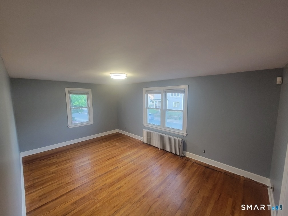 307 Hill Street - Photo 9
