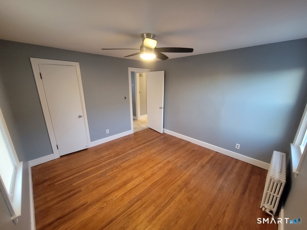 307 Hill Street - Photo 6